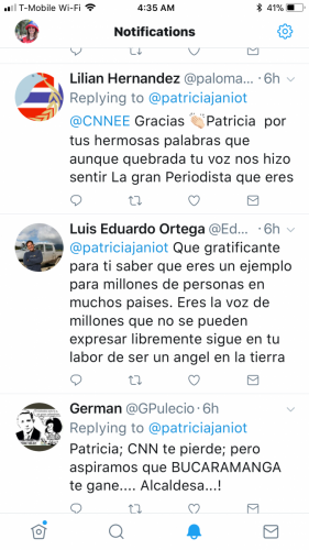 tweets despedida (39)