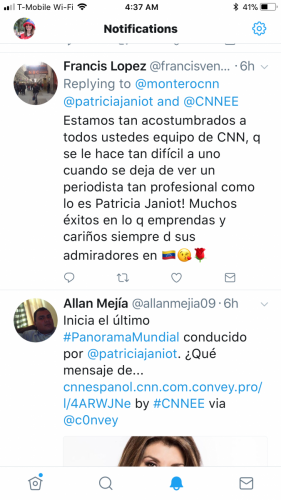 tweets despedida (43)