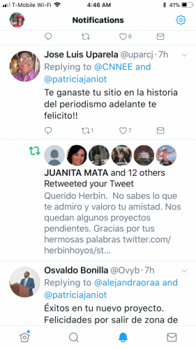 tweets despedida (60)