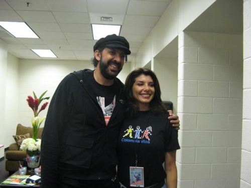 Juan Luis Guerra